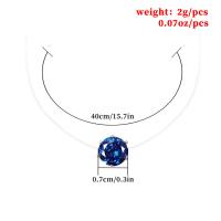uploads/erp/collection/images/Fashion Jewelry/zuowen/XU0506683/img_b/XU0506683_img_b_4